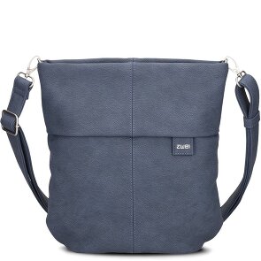 Zwei Mademoiselle.M Borsa a tracolla 27 cm