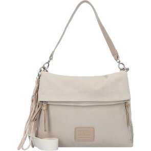 FredsBruder Carry Me Everywhere Borsa a tracolla 34 cm