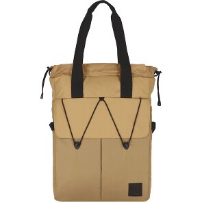 Jack Wolfskin Wanderthirst Borsa a tracolla 34 cm