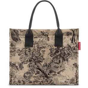 reisenthel Daily Borsa shopper 42 cm