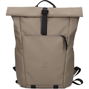 Zwei Jona Zaino da giorno 45 cm Scomparto per laptop