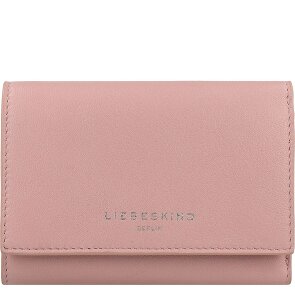 Liebeskind Linn Portafoglio Pelle 13.5 cm Liebeskind Linn Portafoglio Pelle 13.5 cm