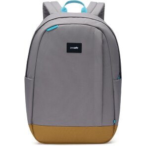 Pacsafe Go Backpack RFID 46 cm Scomparto per laptop