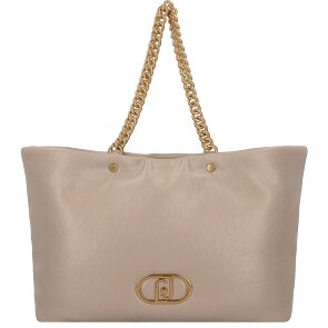 Liu Jo Lapuffy Borsa shopper 40 cm