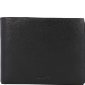 Bogner Aspen Lennox Portafoglio in pelle 13 cm
