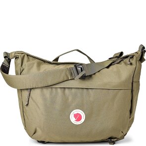 Fjällräven Färden Borsa a tracolla 42 cm