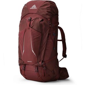 Gregory Deva 60 Zaino da trekking M 78 cm