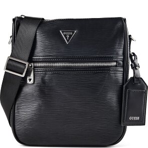 Guess Milano Borsa a tracolla 22 cm