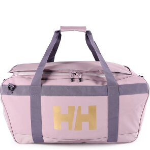 Helly Hansen Scout Duffel XL Borsa da viaggio 90L 75 cm Helly Hansen Scout Duffel XL Borsa da viaggio 90L 75 cm