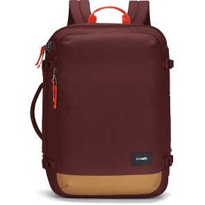 Pacsafe Go Zaino da giorno Protezione RFID 47 cm Pacsafe Go Zaino da giorno Protezione RFID 47 cm