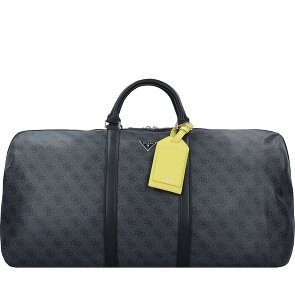 Guess Pisa Borsa da viaggio Weekender 56 cm