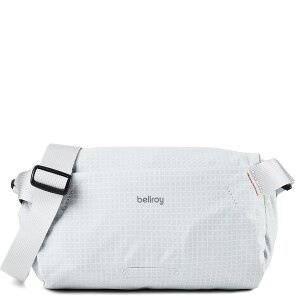 Bellroy Lite Marsupio 22 cm