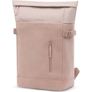 Kapten & Son Helsinki Zaino da giorno 46 cm Scomparto per laptop