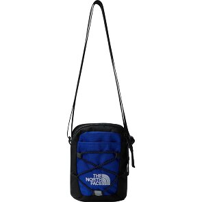 The North Face Borsa a tracolla Jester 15 cm