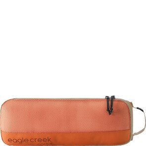 Eagle Creek Borsa Pack-It M 12,5 cm
