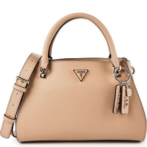 Guess Noelle II Borsetta 31.5 cm