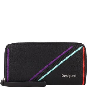 Desigual portafoglio saldi hotsell