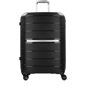Samsonite Flux Carrello a 4 ruote 75 cm