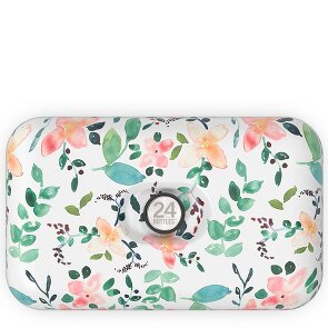 24Bottles Scatola da pranzo 21 cm