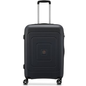 MODO by Roncato Nebula 4 ruote Carrello 66 cm MODO by Roncato Nebula 4 ruote Carrello 66 cm