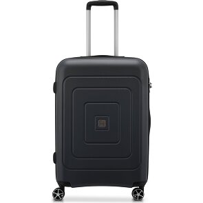 MODO by Roncato Nebula 4 ruote Carrello 66 cm