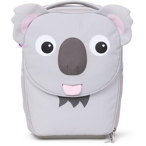 Affenzahn Carrello per bambini a 2 ruote 40 cm