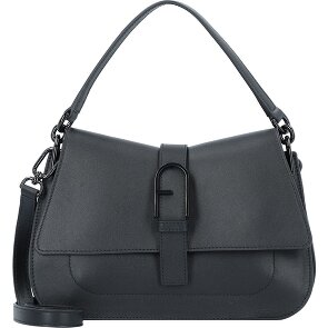Furla Flow Borsetta Vera Pelle 25 cm