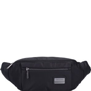 Samsonite Marsupio Openroad 2.0 39 cm