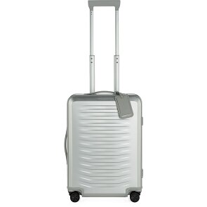 Porsche Design Roadster 4 ruote Carrello della cabina 55 cm Porsche Design Roadster 4 ruote Carrello della cabina 55 cm