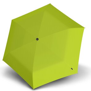 Knirps U.200 Ombrello tascabile Duomatic 28 cm