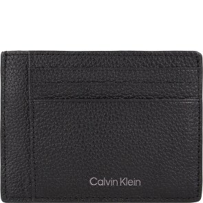 Porta carte di hotsell credito calvin klein