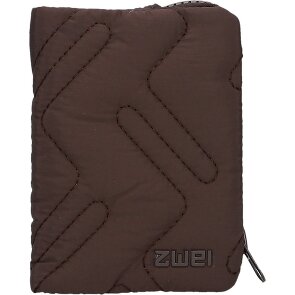 Zwei Cleo Portafoglio 13 cm