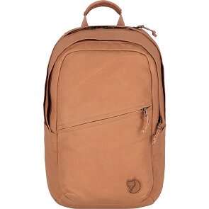 Fjällräven Räven 20 Zaino da giorno 36 cm Scomparto per laptop