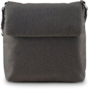 Jost Bergen Borsa a tracolla S 22 cm