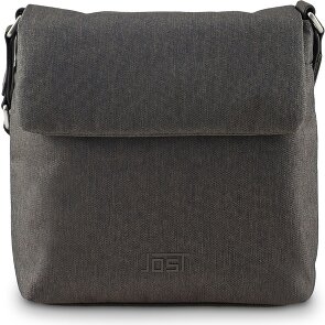 Jost Bergen Borsa a tracolla S 22 cm
