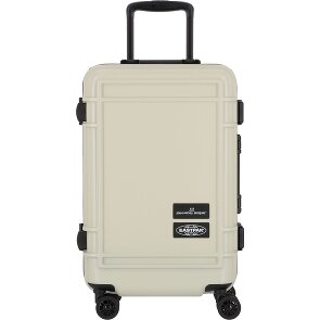 Eastpak 0 Resist'R 4 ruote Carrello della cabina S 55 cm