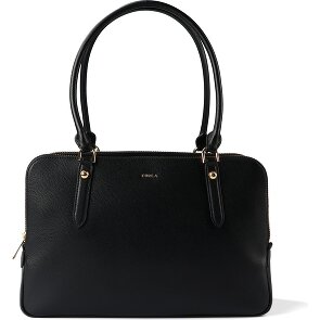 Furla Giulia Borsa a tracolla Pelle 36 cm