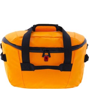 Gladiator 3900 Borsa da viaggio Weekender 40 cm Gladiator 3900 Borsa da viaggio Weekender 40 cm