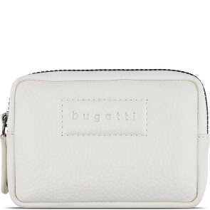 bugatti Elsa Portafoglio chiave Pelle 10.5 cm