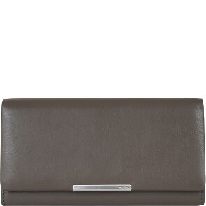 Maître Portafoglio in pelle Belg Diedburg 18 cm Maître Portafoglio in pelle Belg Diedburg 18 cm