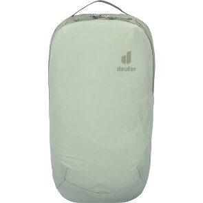 Deuter Yort 15 Zaino da giorno 46 cm