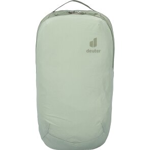 Deuter Yort 15 Zaino da giorno 46 cm