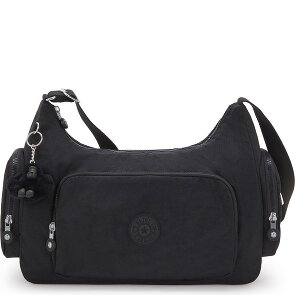 Kipling Gabbina Borsa a tracolla 40 cm