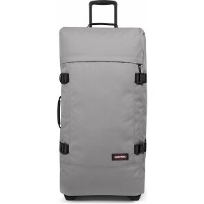 Eastpak Tranverz 2 ruote Carrello 79 cm