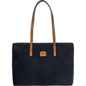 Bric's Borsa Life Vittoria 32 cm