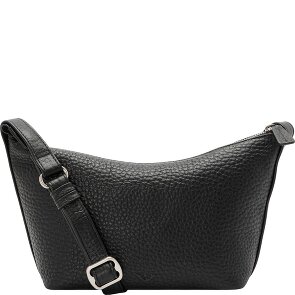 Voi Hirsch Lucille Borsa a tracolla Pelle 23 cm