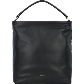 Bree Juna 2 Borsetta Pelle 30 cm