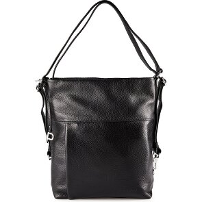 Picard Pure Borsa a spalla Vera Pelle 30 cm