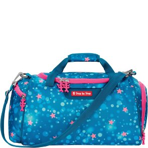 Step by Step Borsa sportiva 38 cm