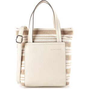 Tom Tailor Elodie Borsa shopper S 26 cm